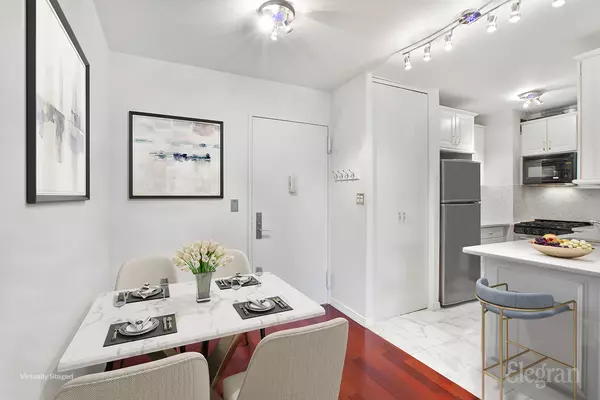 New York, NY 10017-2120,212 E 47th St #16D