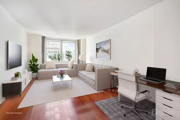 212 E 47th St #16D, New York, NY 10017-2120