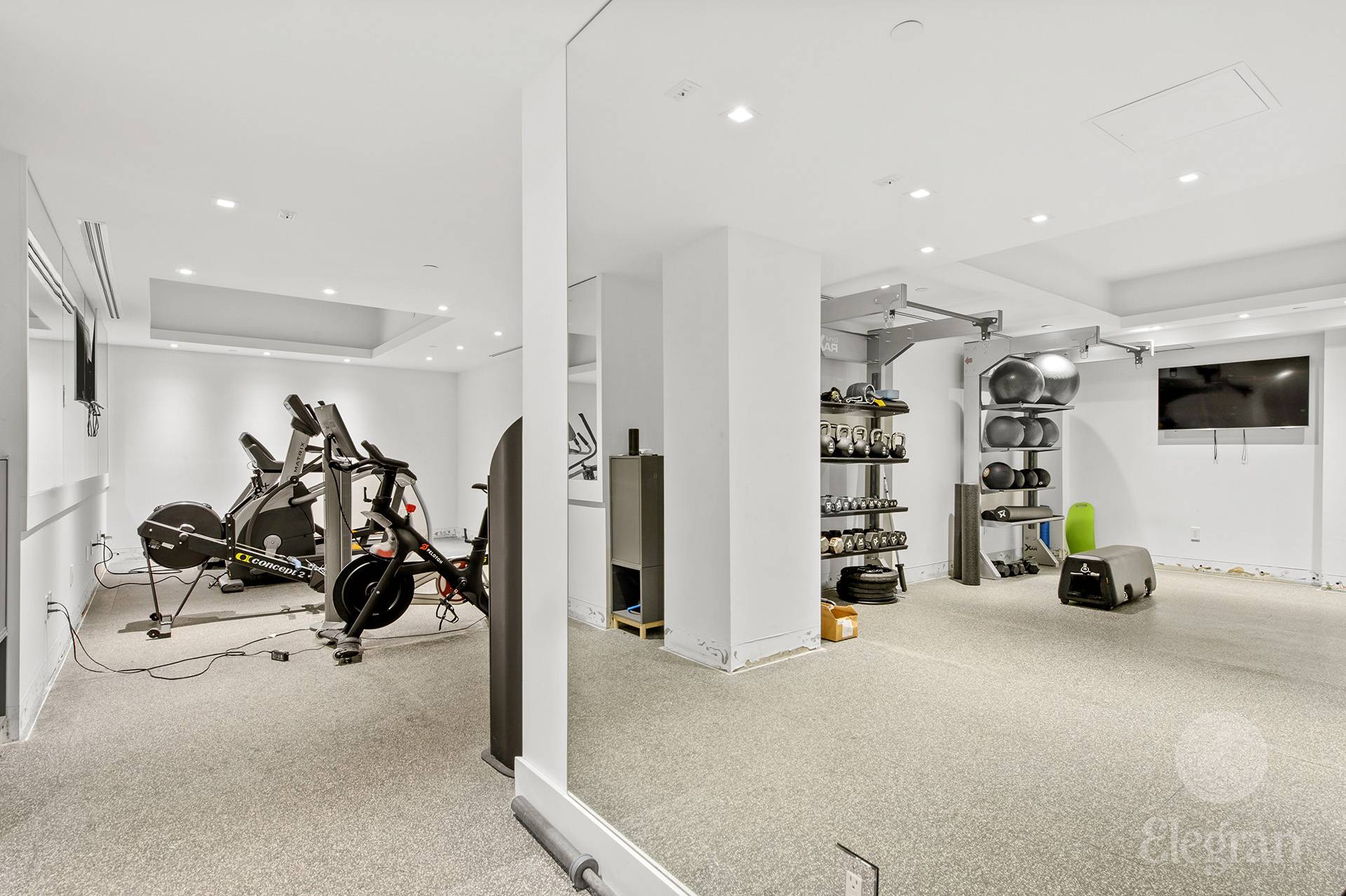 78 Amity Street Cobble Hill Brooklyn NY 11201