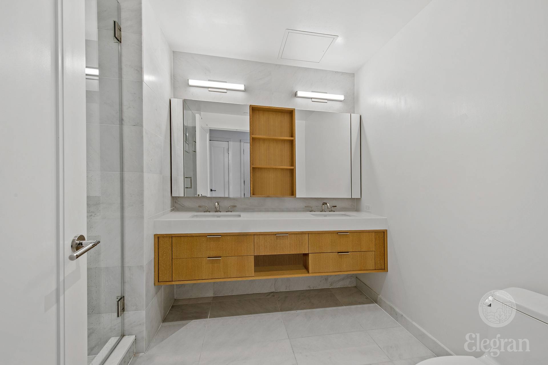 78 Amity Street Cobble Hill Brooklyn NY 11201