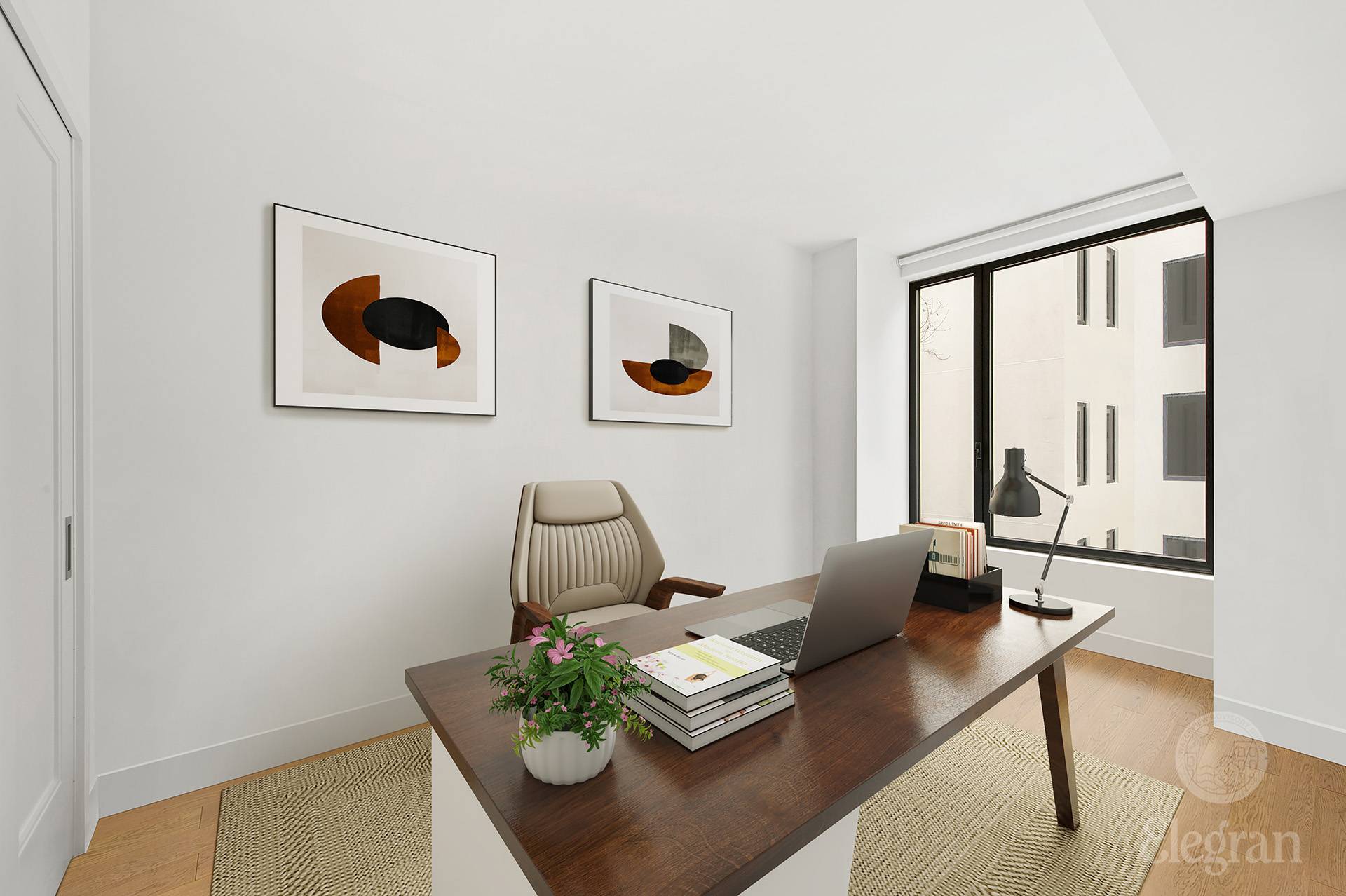 78 Amity Street Cobble Hill Brooklyn NY 11201