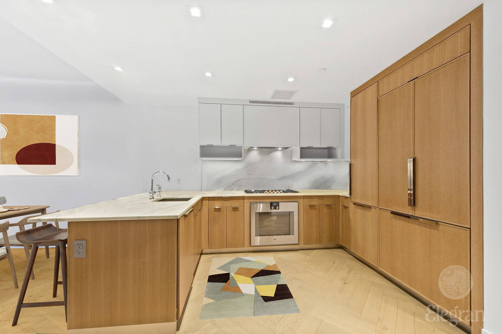 78 Amity Street Cobble Hill Brooklyn NY 11201