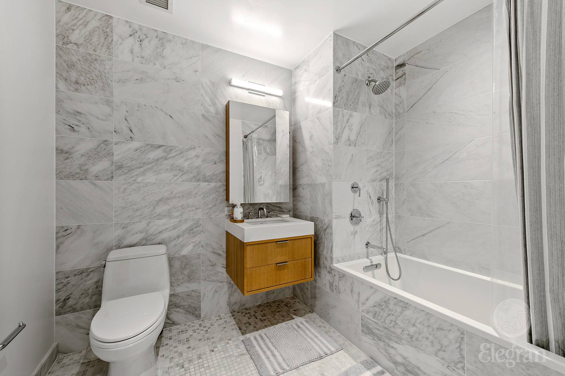 78 Amity Street Cobble Hill Brooklyn NY 11201