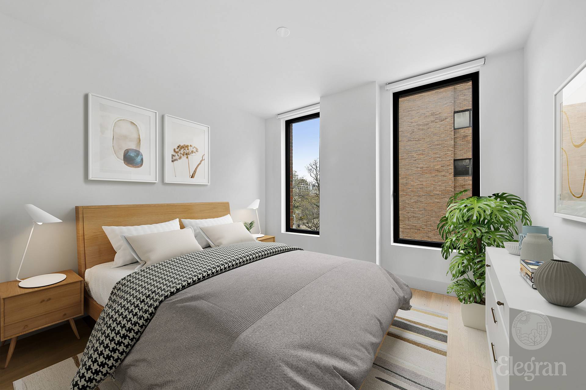 78 Amity Street Cobble Hill Brooklyn NY 11201