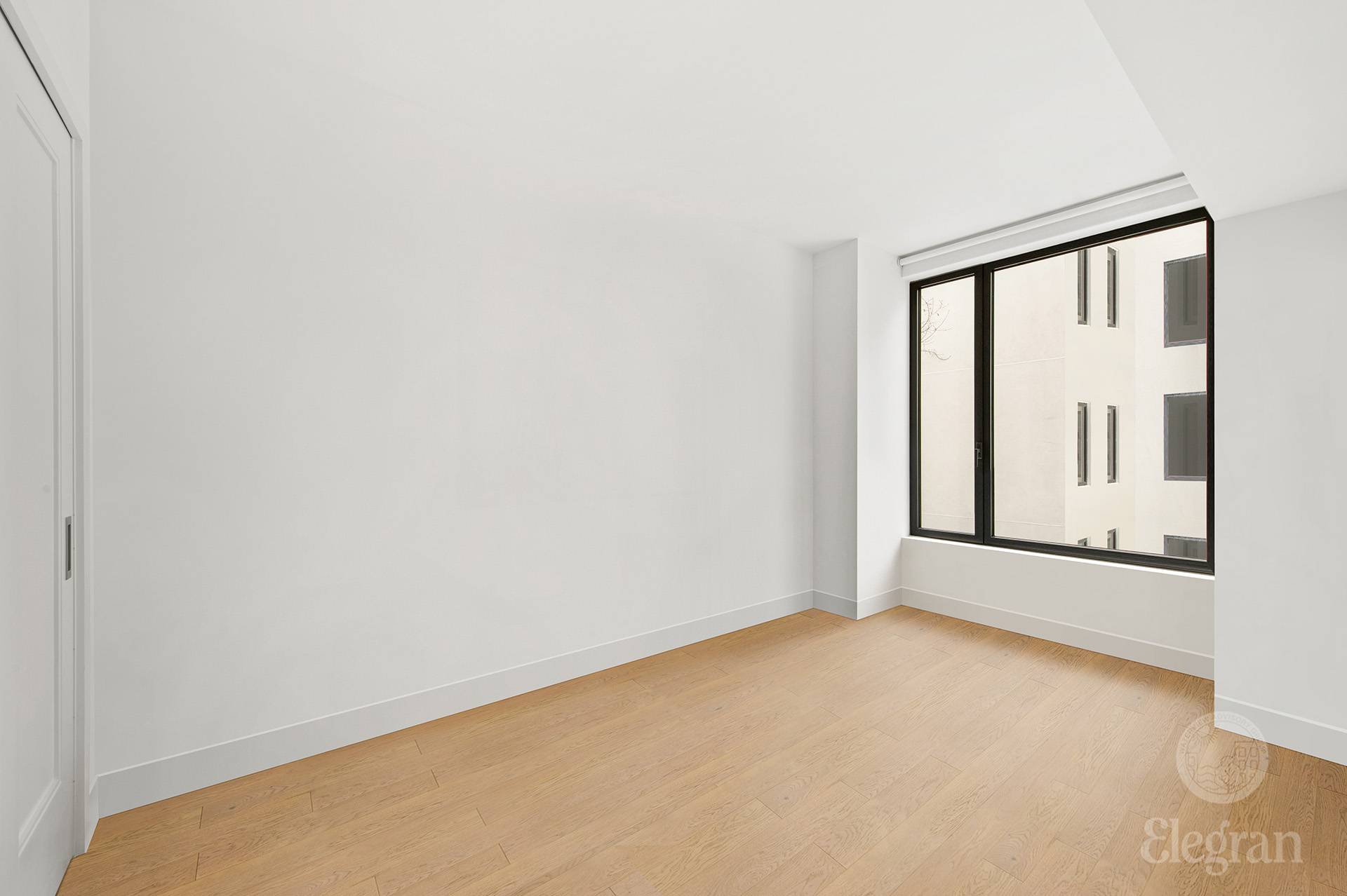 78 Amity Street Cobble Hill Brooklyn NY 11201