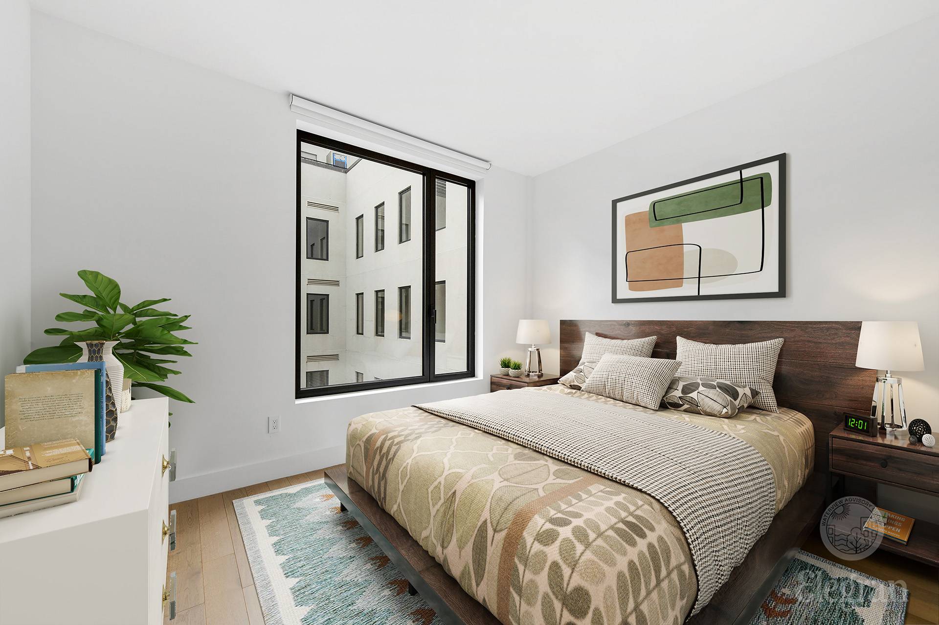 78 Amity Street Cobble Hill Brooklyn NY 11201