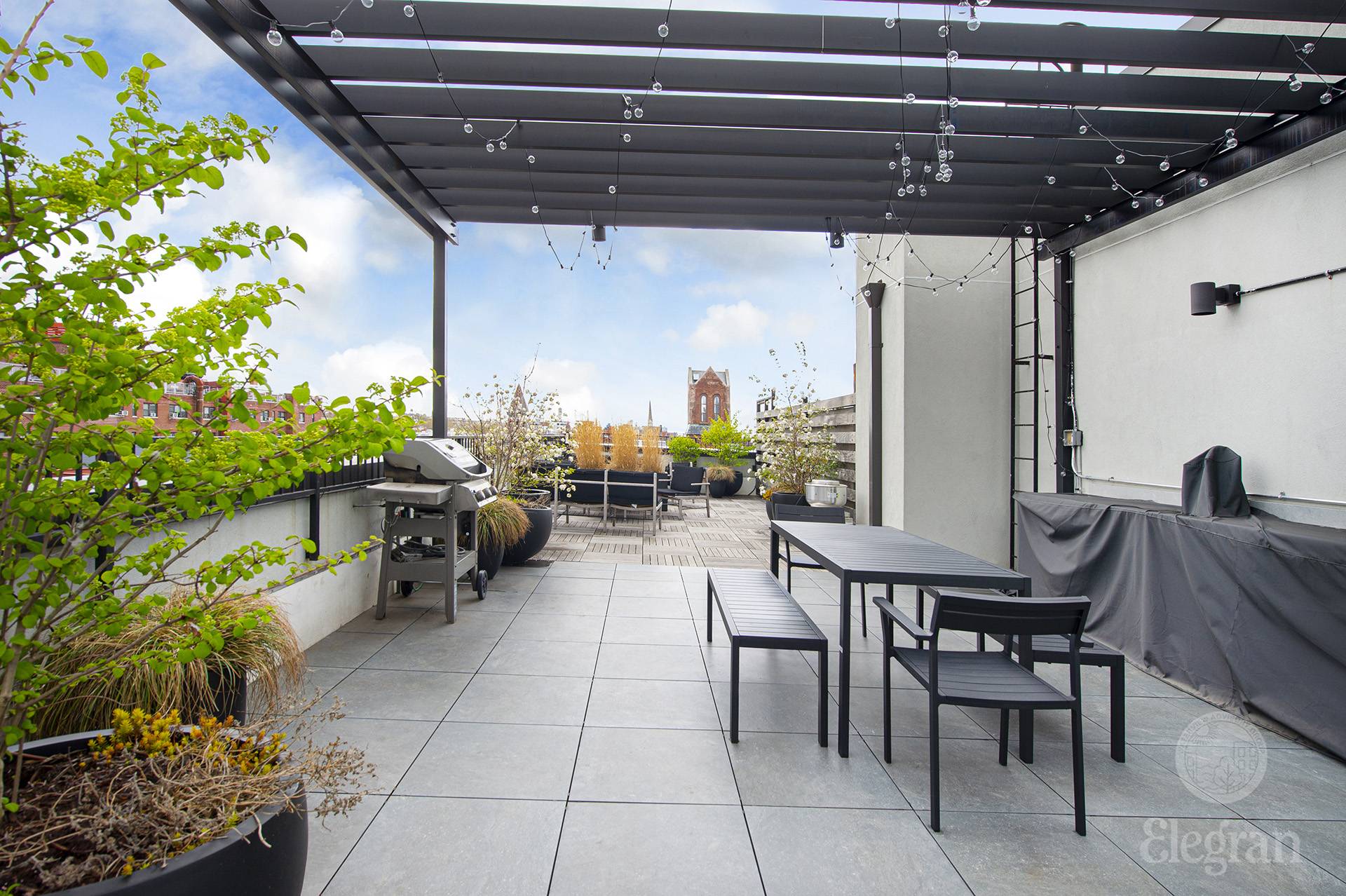78 Amity Street Cobble Hill Brooklyn NY 11201