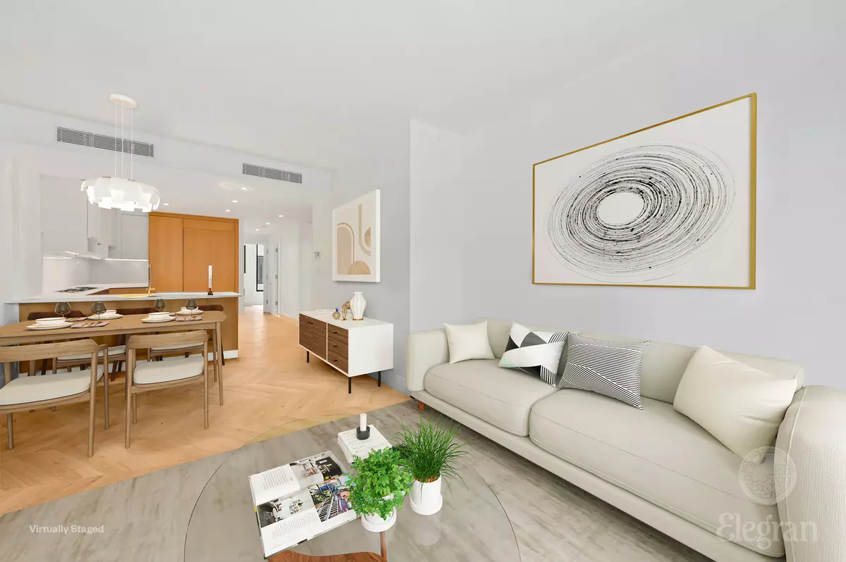 Brooklyn, NY 11201,78 Amity St #4A