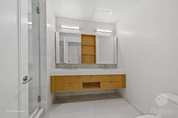 Brooklyn, NY 11201,78 Amity St #4A