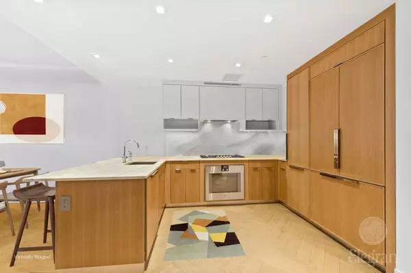 Brooklyn, NY 11201,78 Amity St #4A