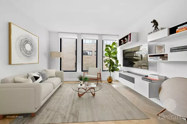 Brooklyn, NY 11201,78 Amity St #4A