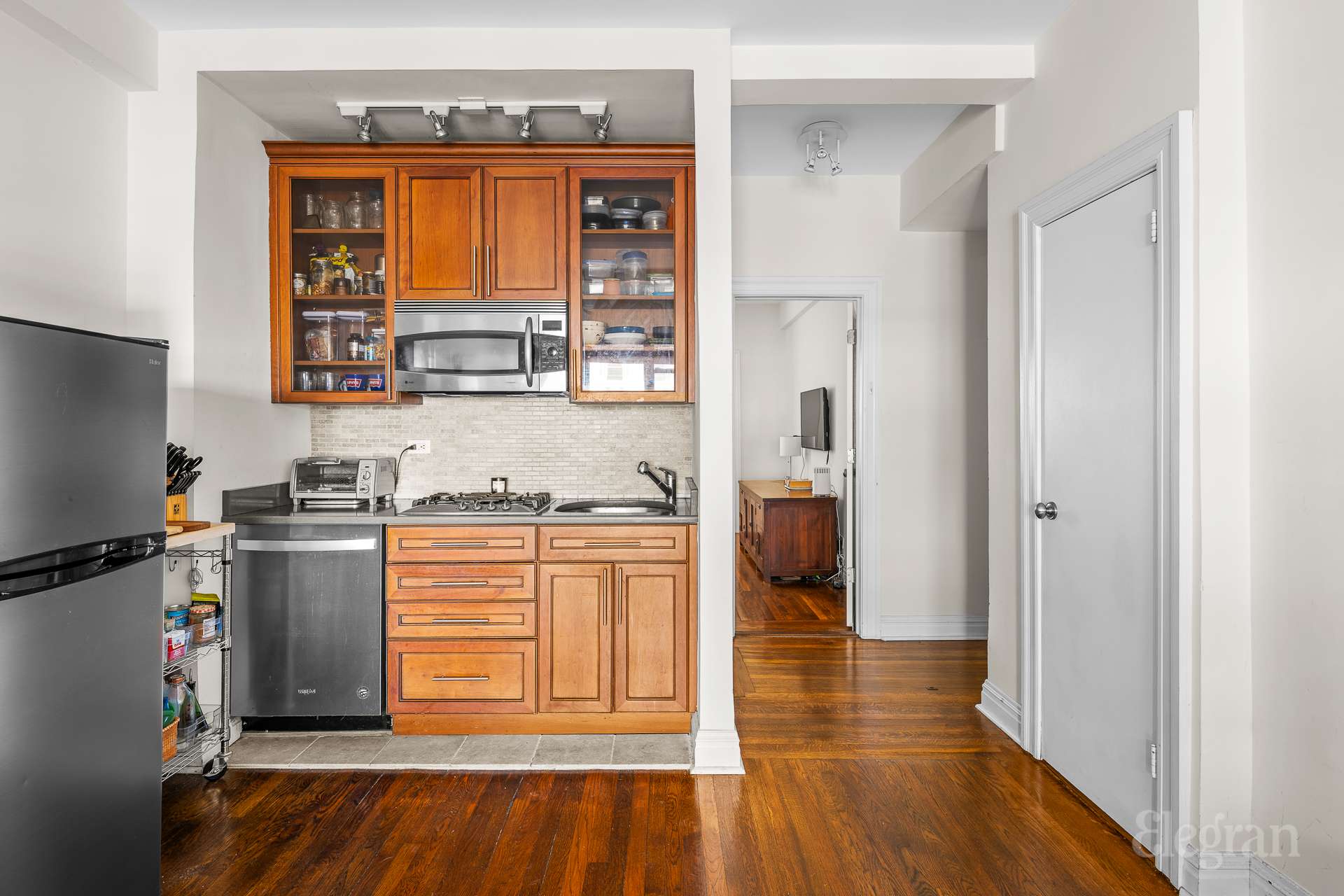 116 West 72nd Street Lincoln Square New York NY 10023