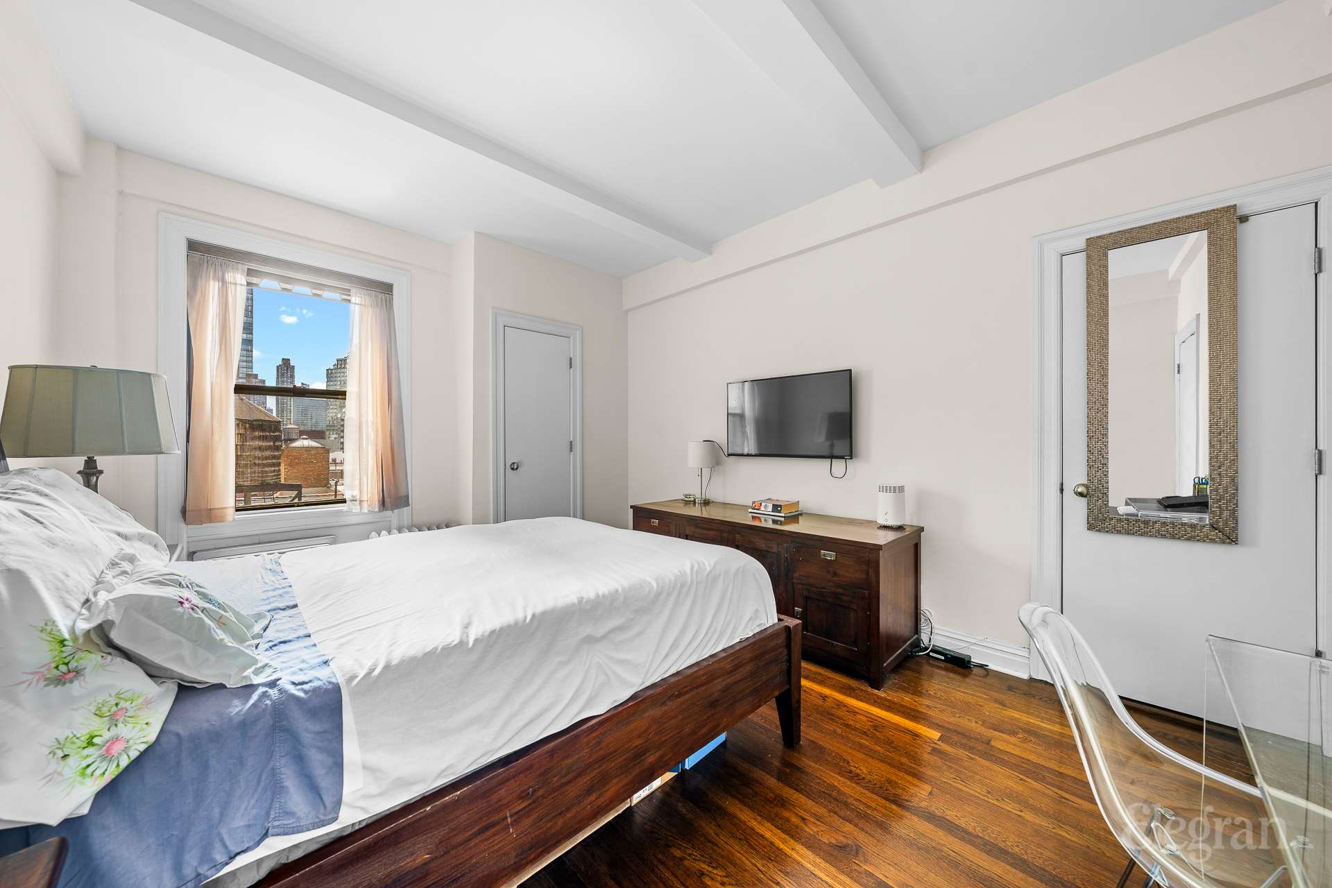 116 West 72nd Street Lincoln Square New York NY 10023