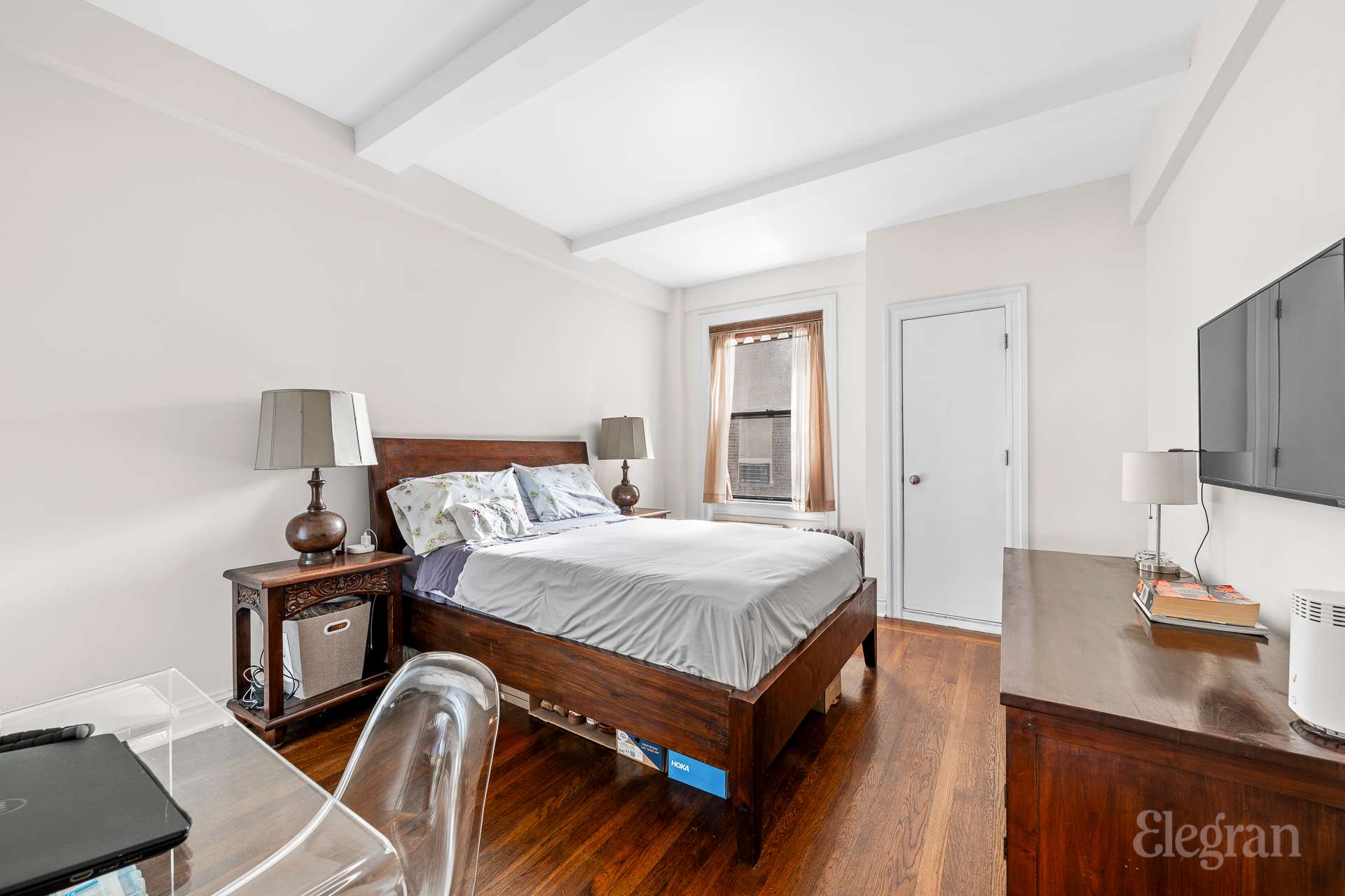 116 West 72nd Street Lincoln Square New York NY 10023