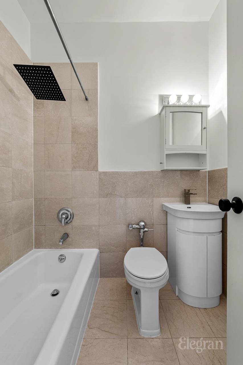 102 West 80th Street 67 Upper West Side New York NY 10024