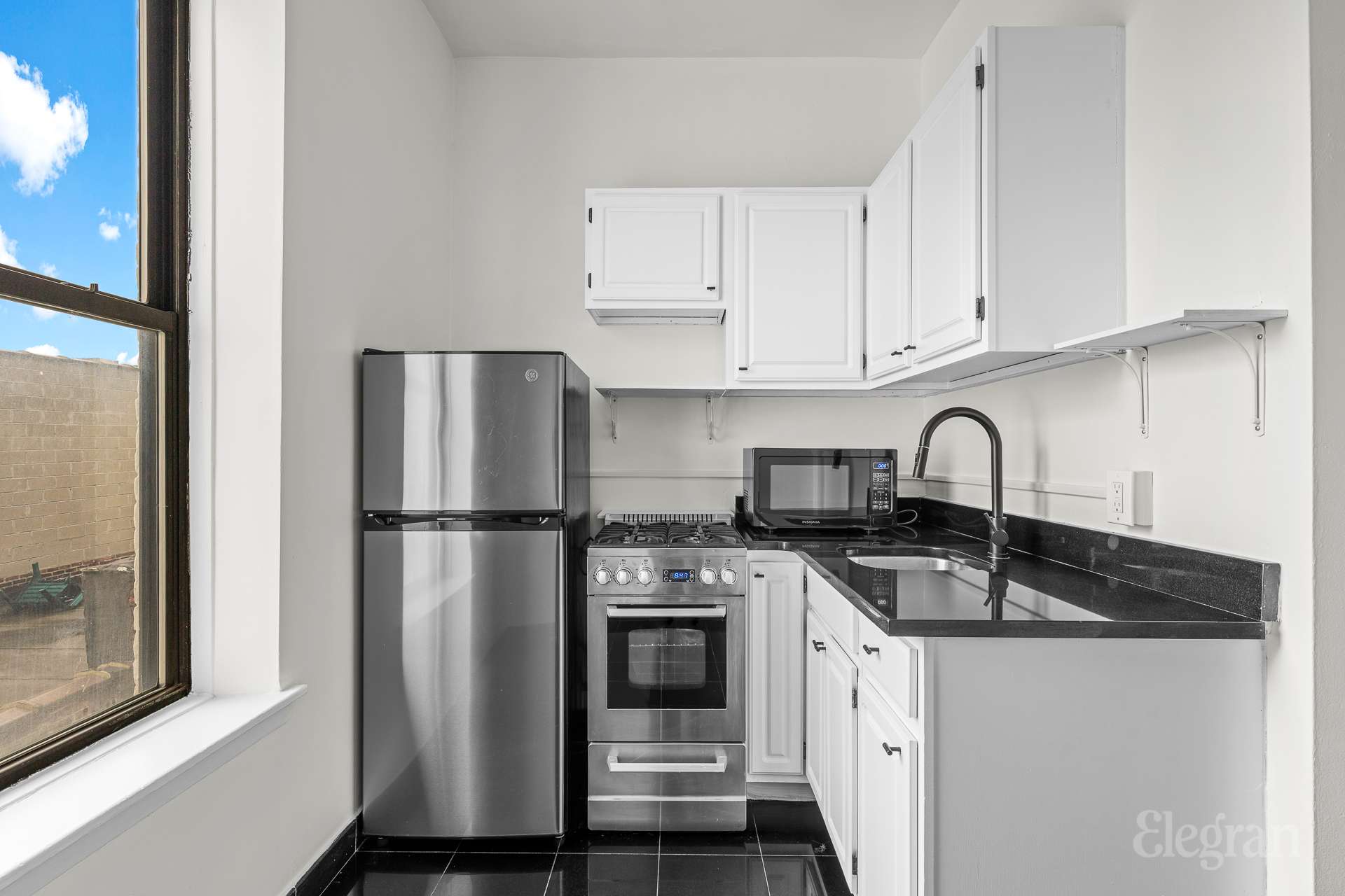102 West 80th Street 67 Upper West Side New York NY 10024