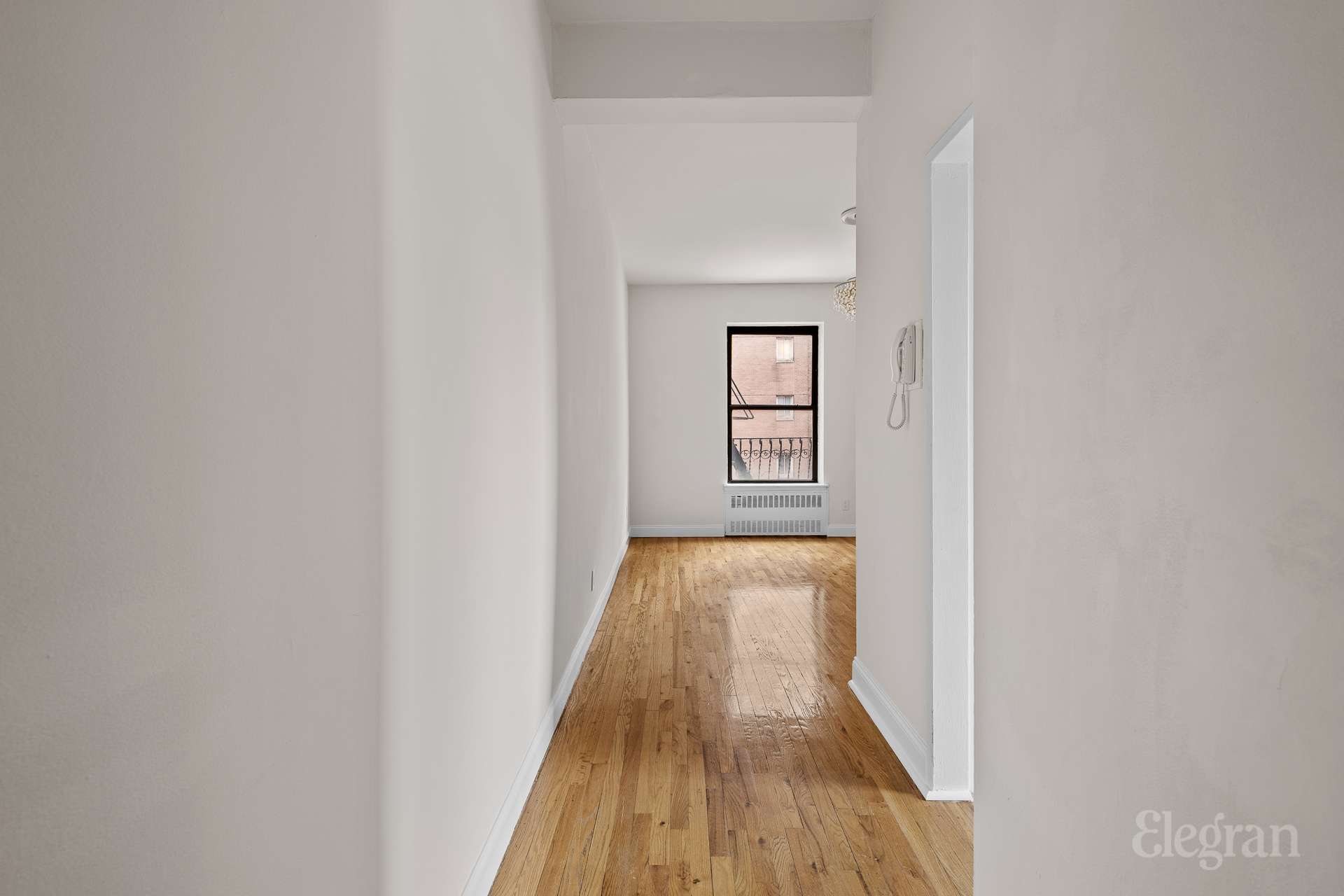 102 West 80th Street 67 Upper West Side New York NY 10024