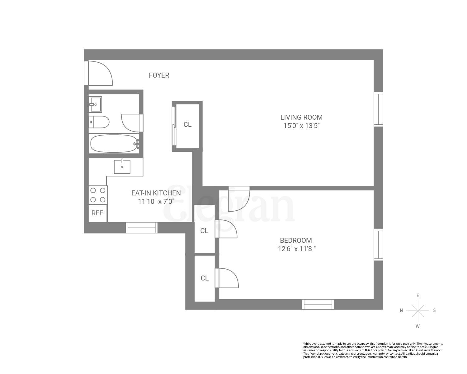 102 West 80th Street 67 Upper West Side New York NY 10024