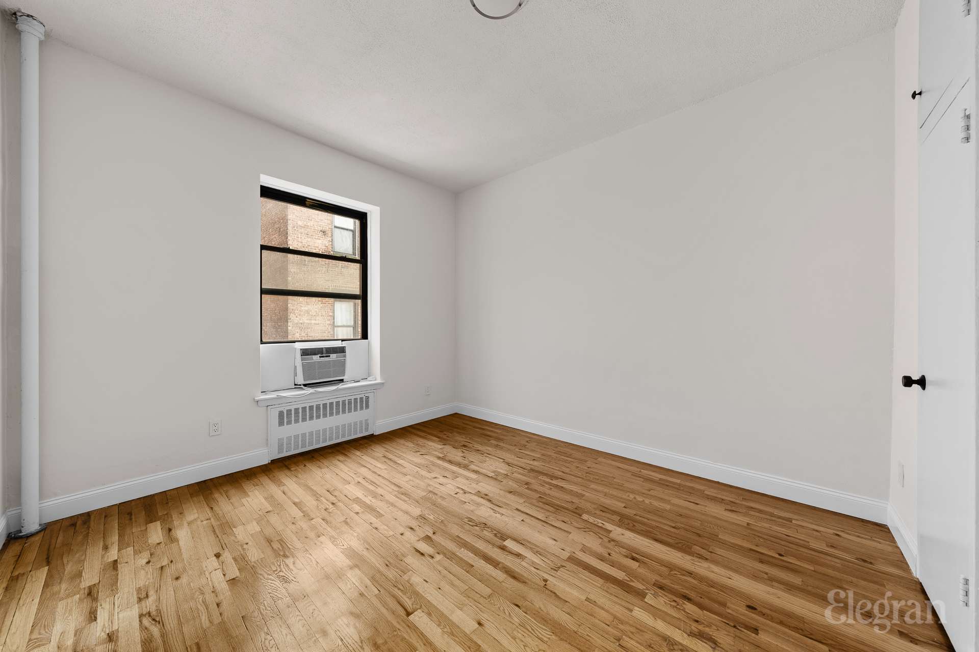 102 West 80th Street 67 Upper West Side New York NY 10024
