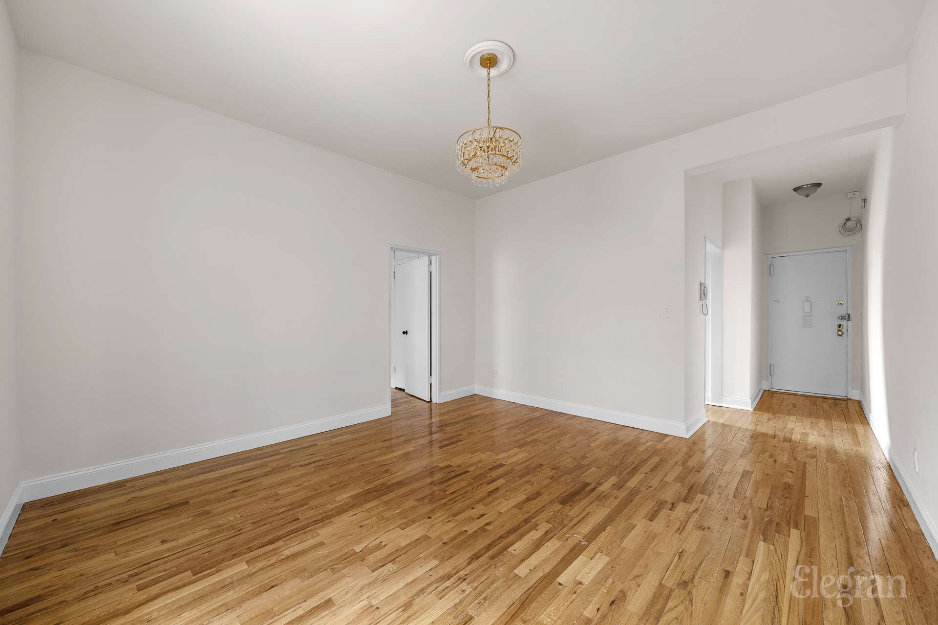 102 West 80th Street 67 Upper West Side New York NY 10024