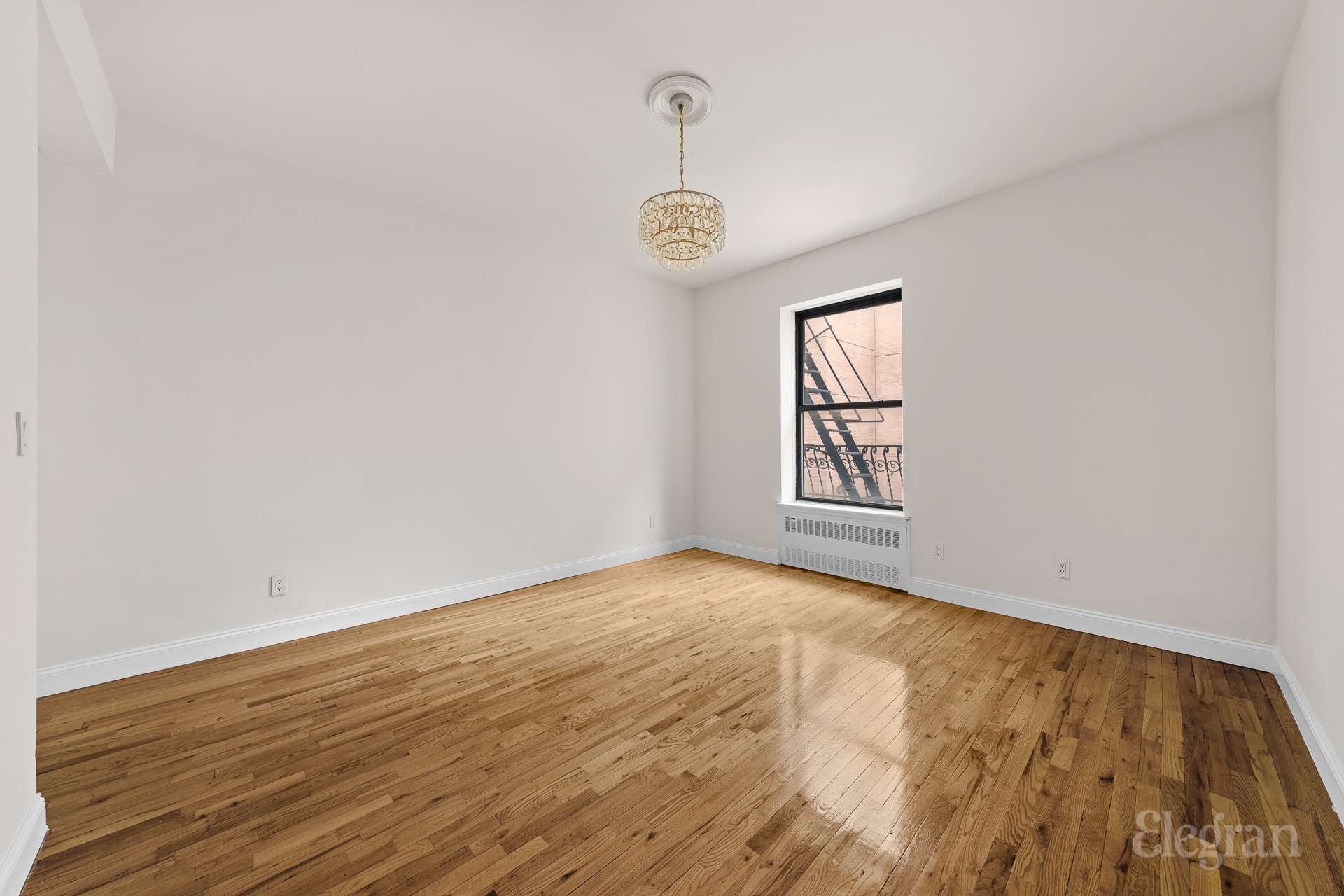 102 West 80th Street 67 Upper West Side New York NY 10024