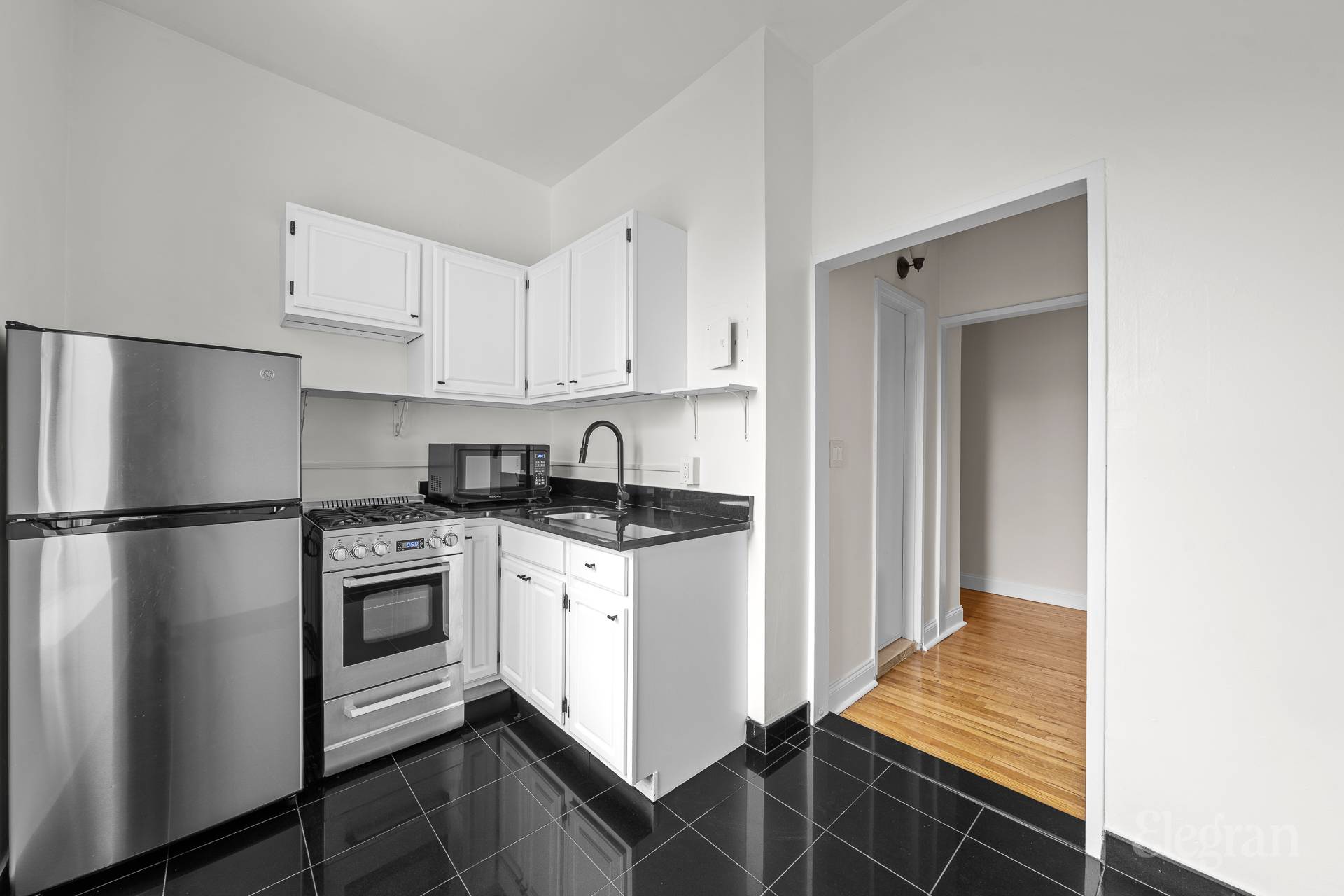 102 West 80th Street 67 Upper West Side New York NY 10024