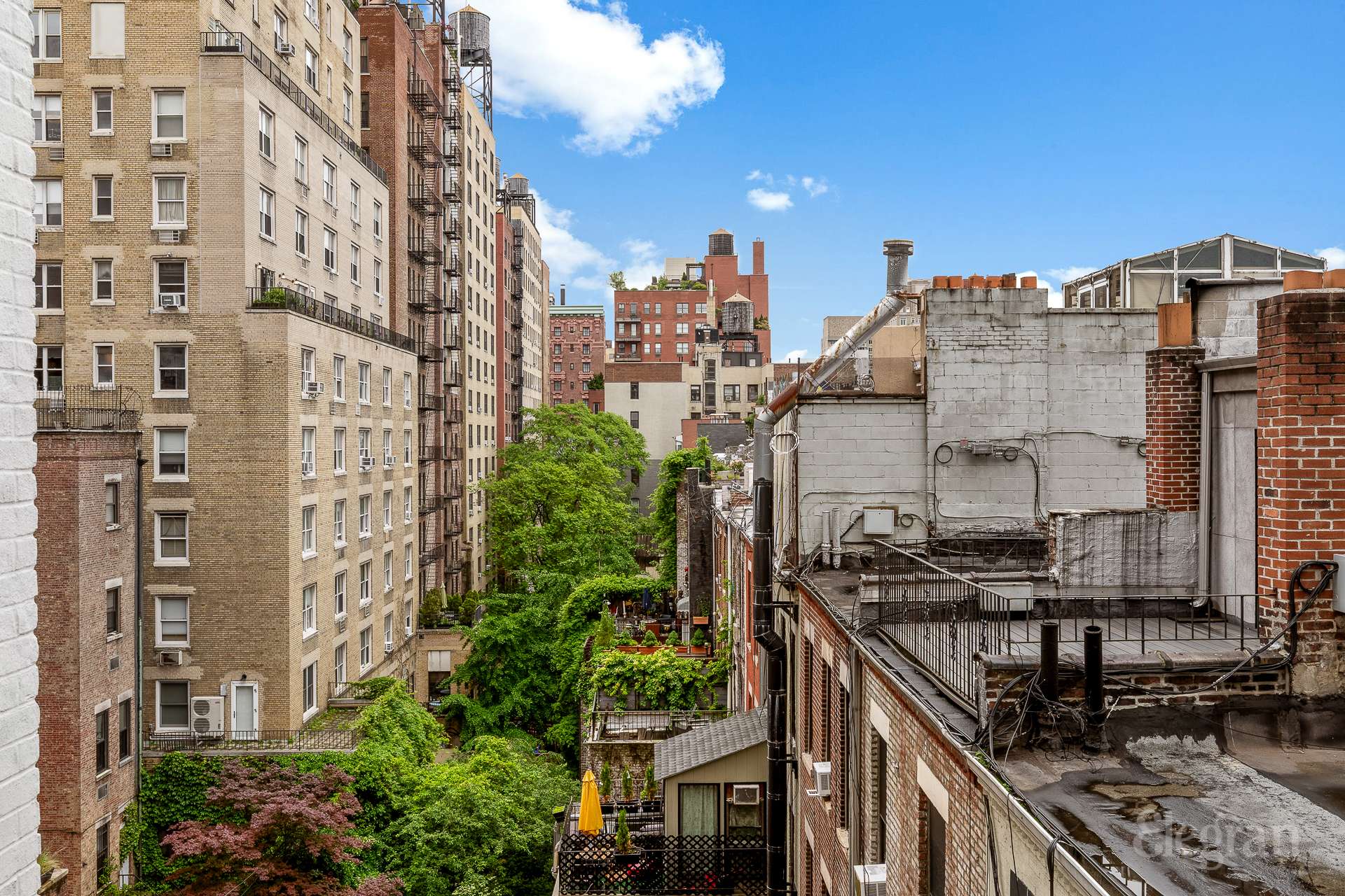 102 West 80th Street 67 Upper West Side New York NY 10024
