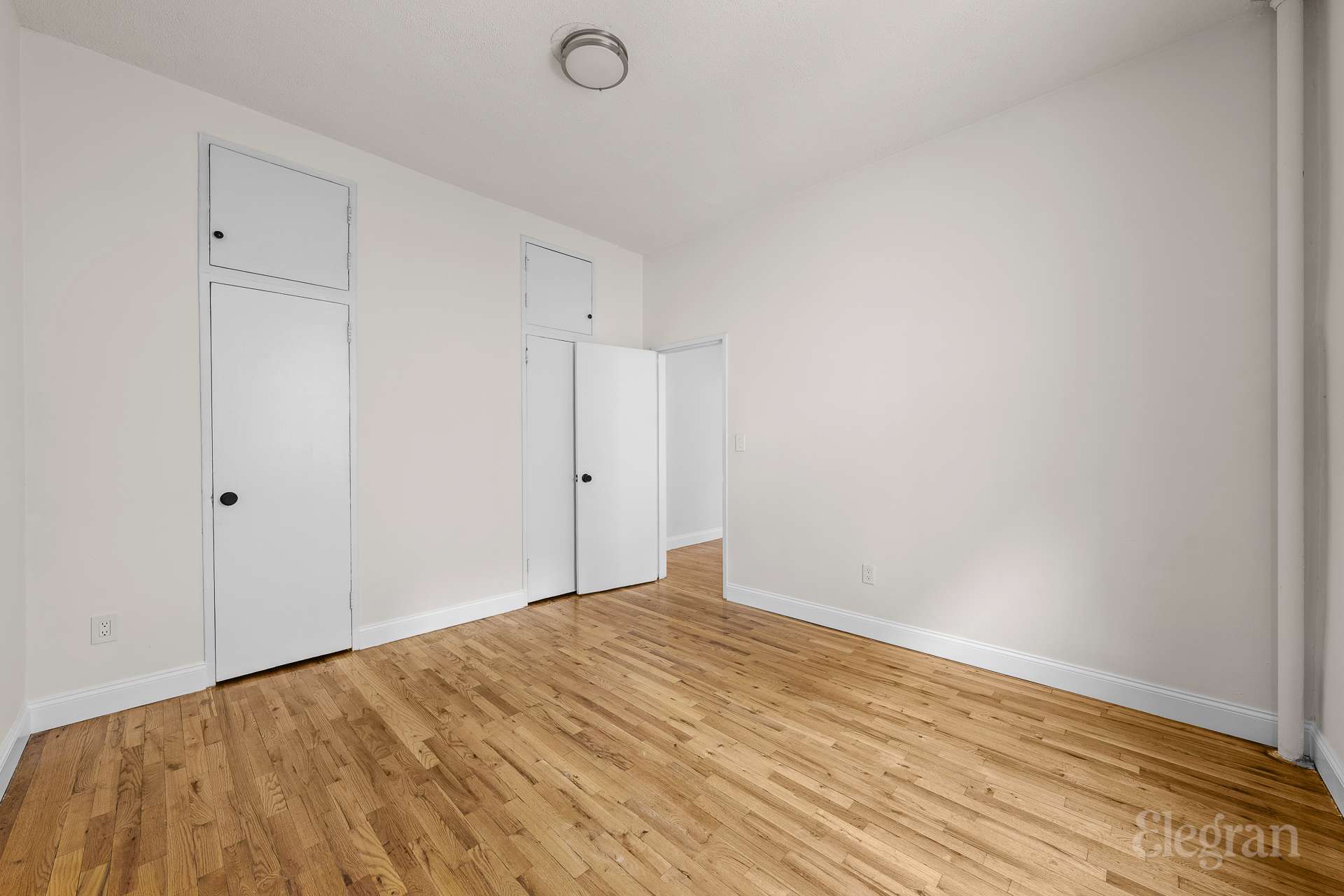 102 West 80th Street 67 Upper West Side New York NY 10024