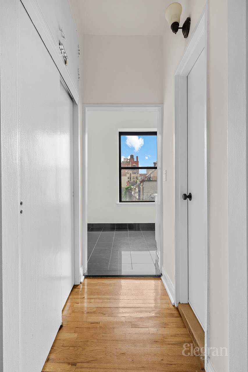 102 West 80th Street 67 Upper West Side New York NY 10024