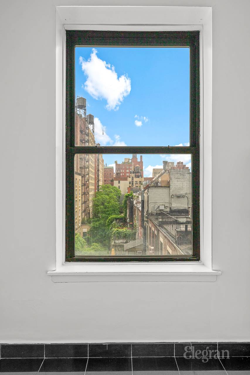 102 West 80th Street 67 Upper West Side New York NY 10024