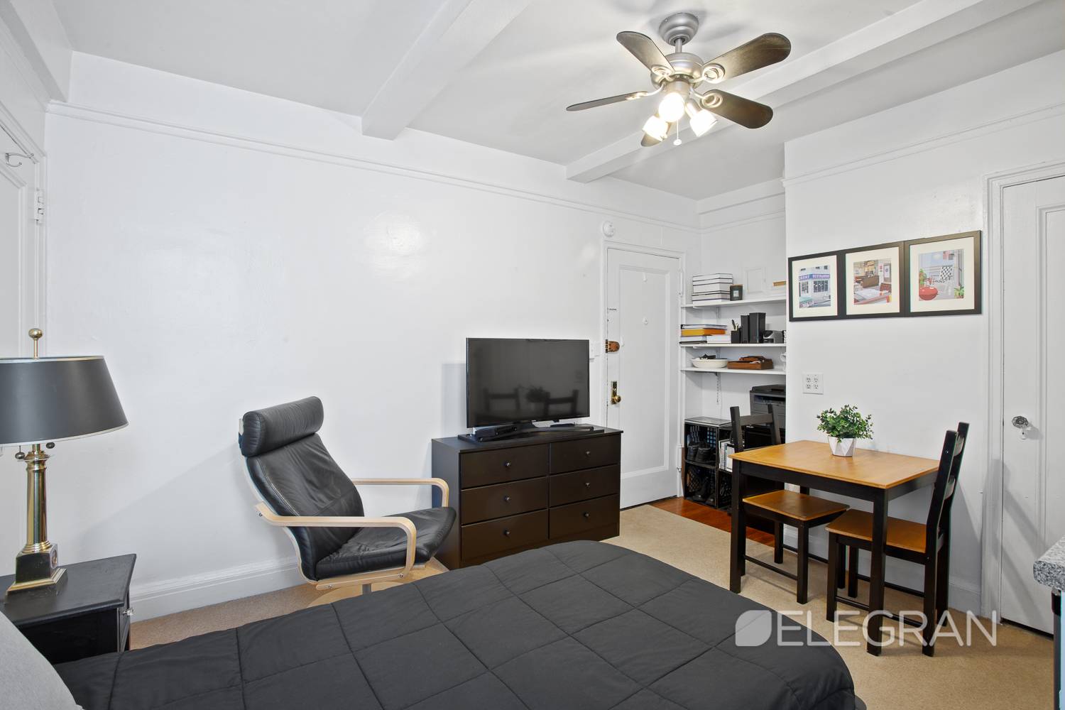 325 West 45th Street Clinton New York NY 10036
