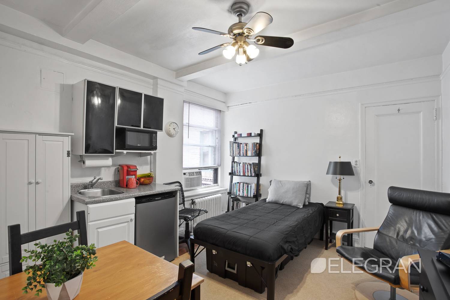 325 West 45th Street Clinton New York NY 10036