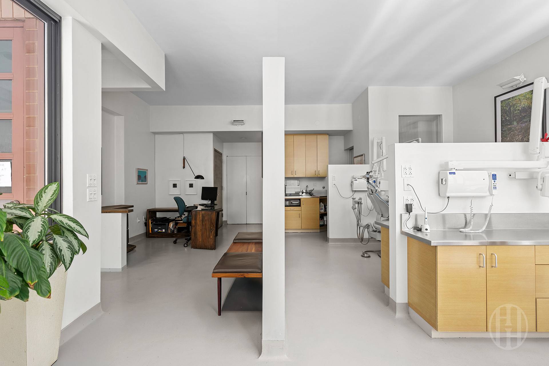 367 West 49th Street TH 1D Clinton New York NY 10019