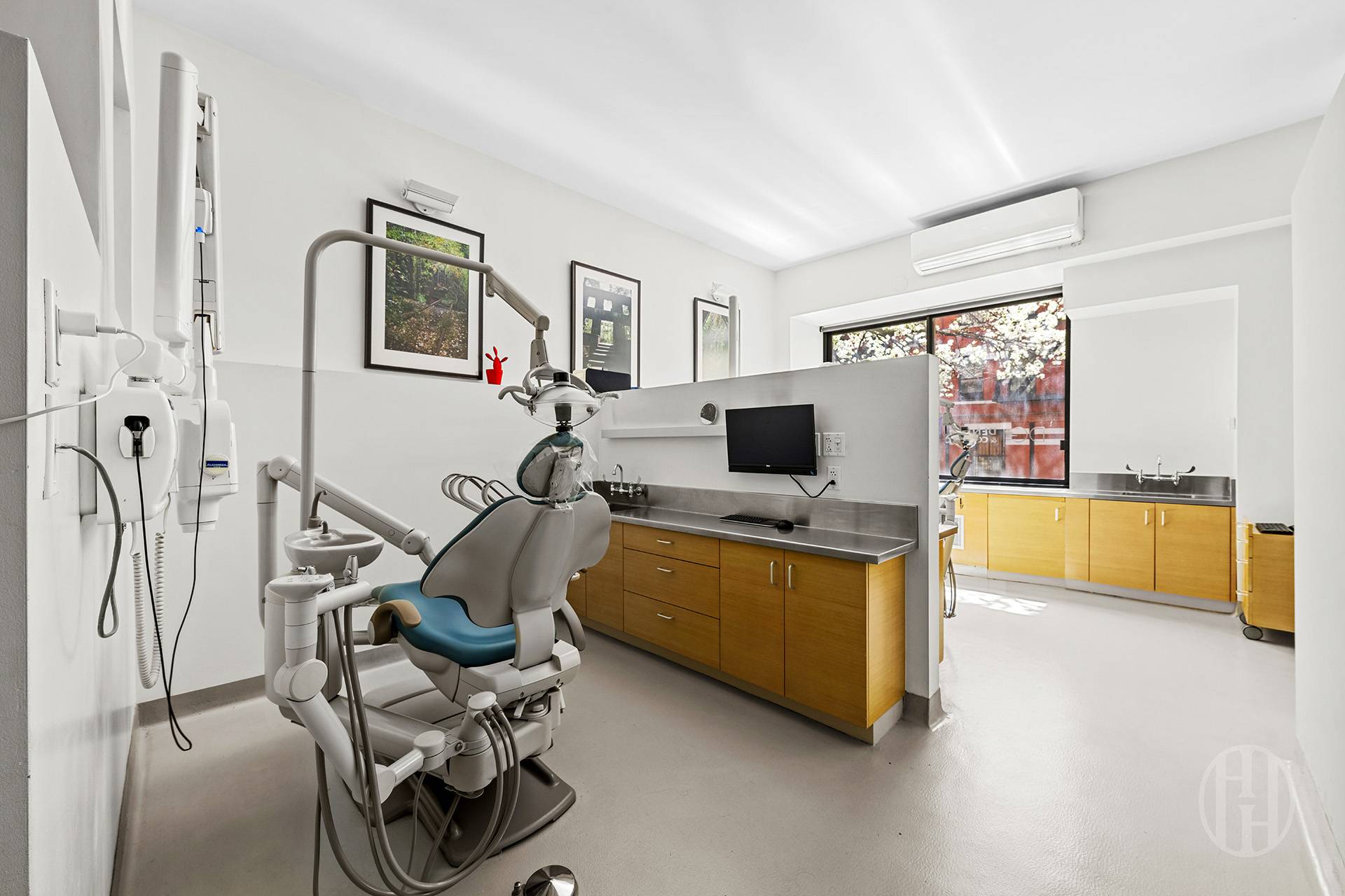 367 West 49th Street TH 1D Clinton New York NY 10019