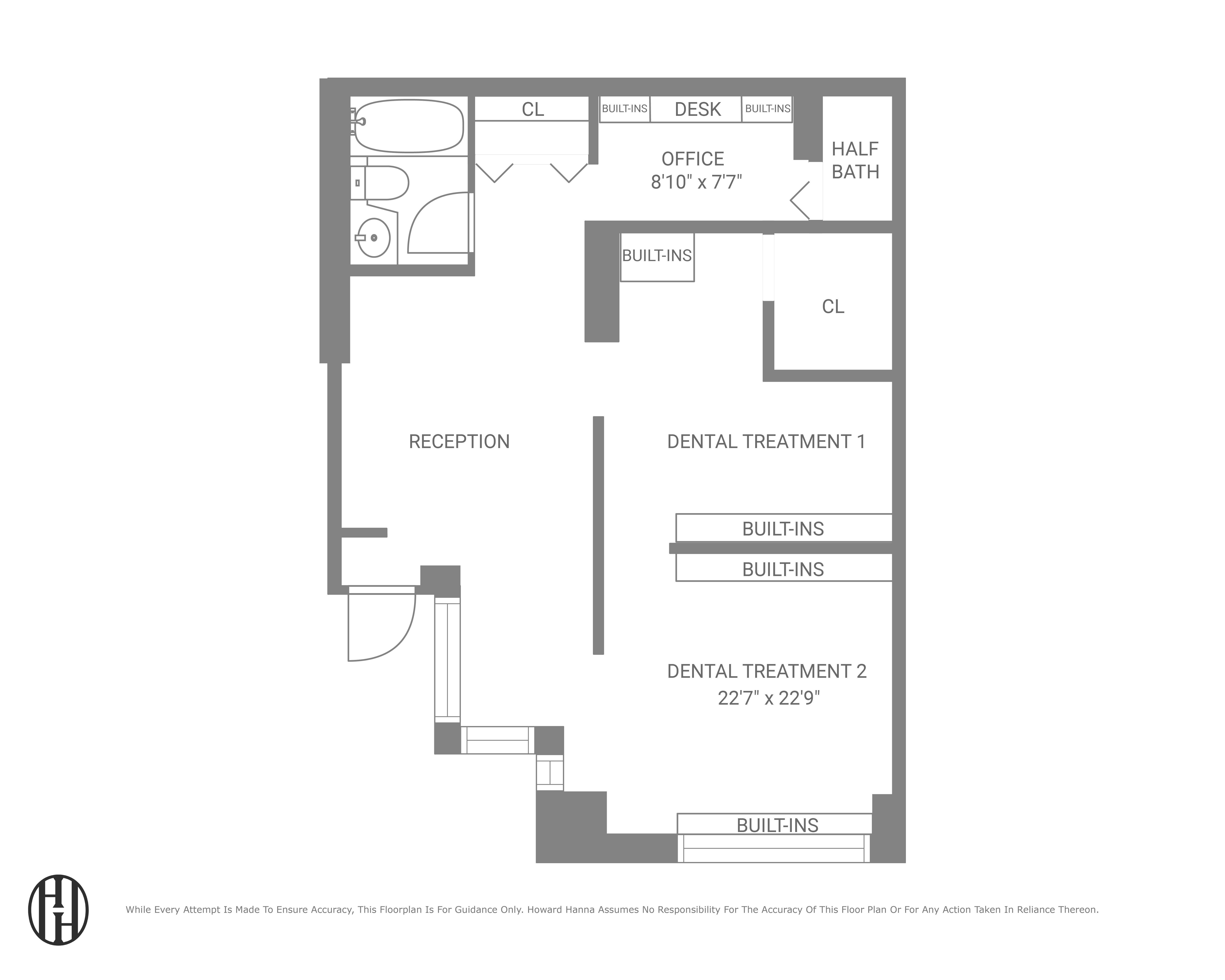 367 West 49th Street TH 1D Clinton New York NY 10019