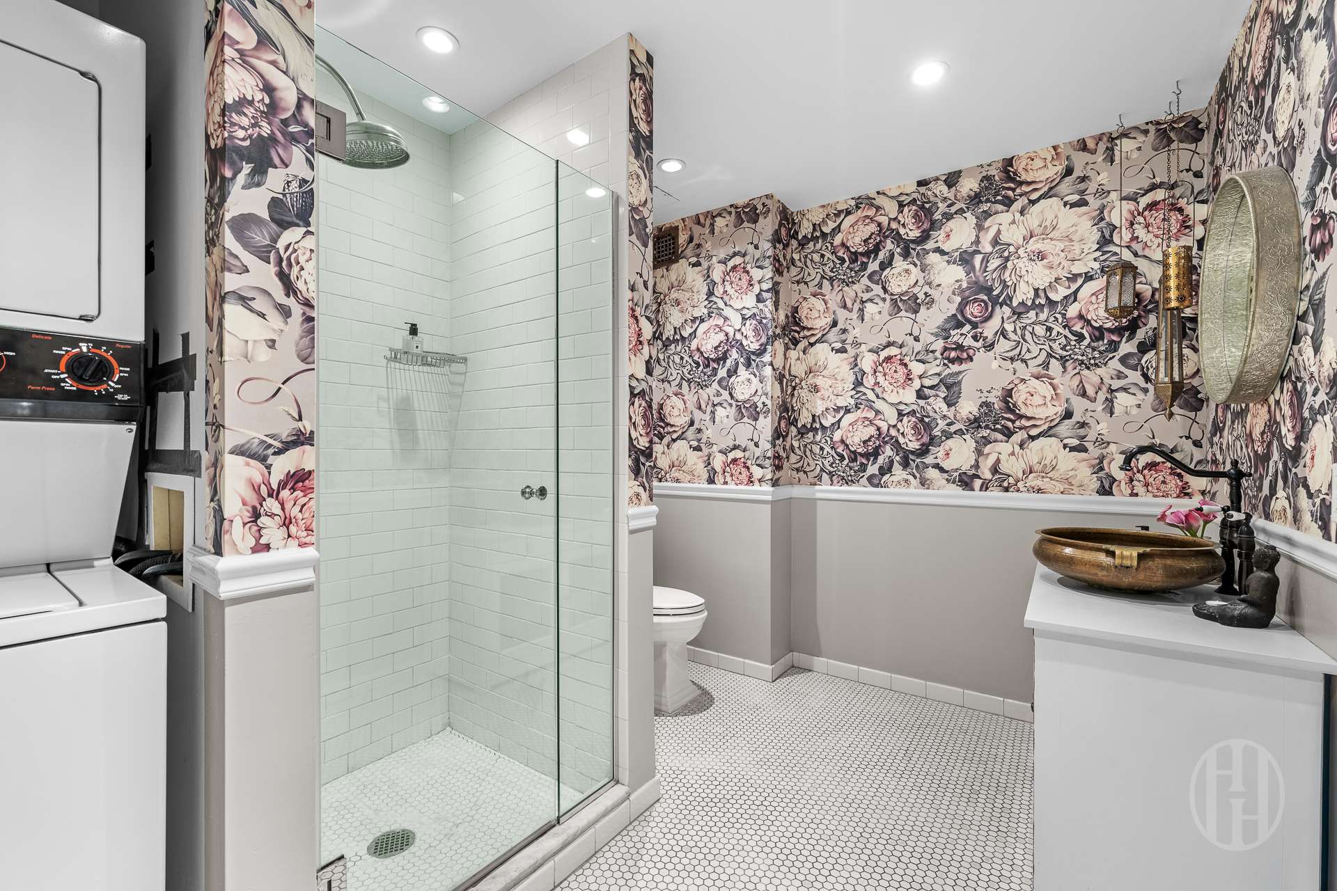 116 West 14th Street 8N Greenwich Village New York NY 10011