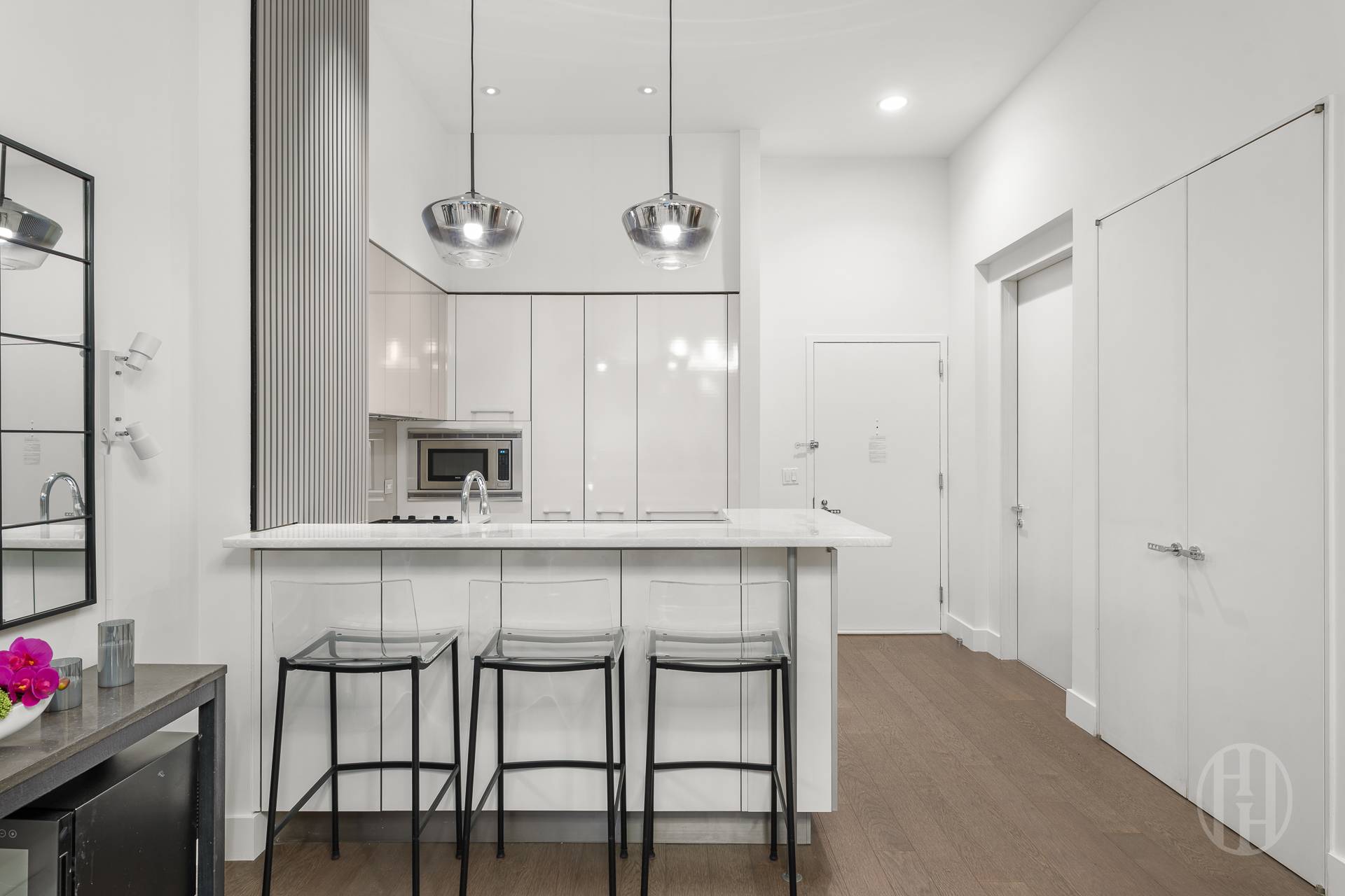 25 Broad Street Financial District New York NY 10004