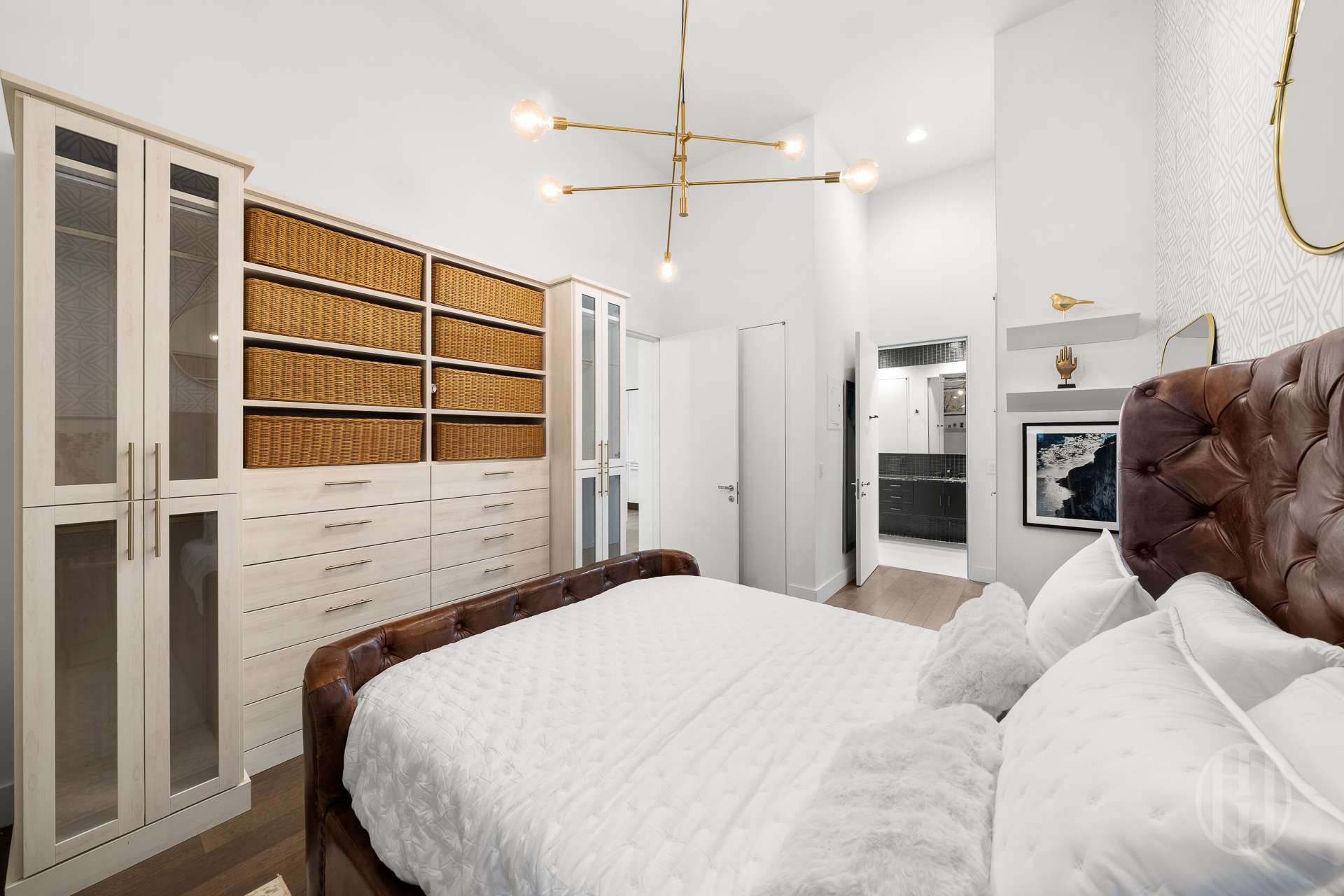 25 Broad Street Financial District New York NY 10004