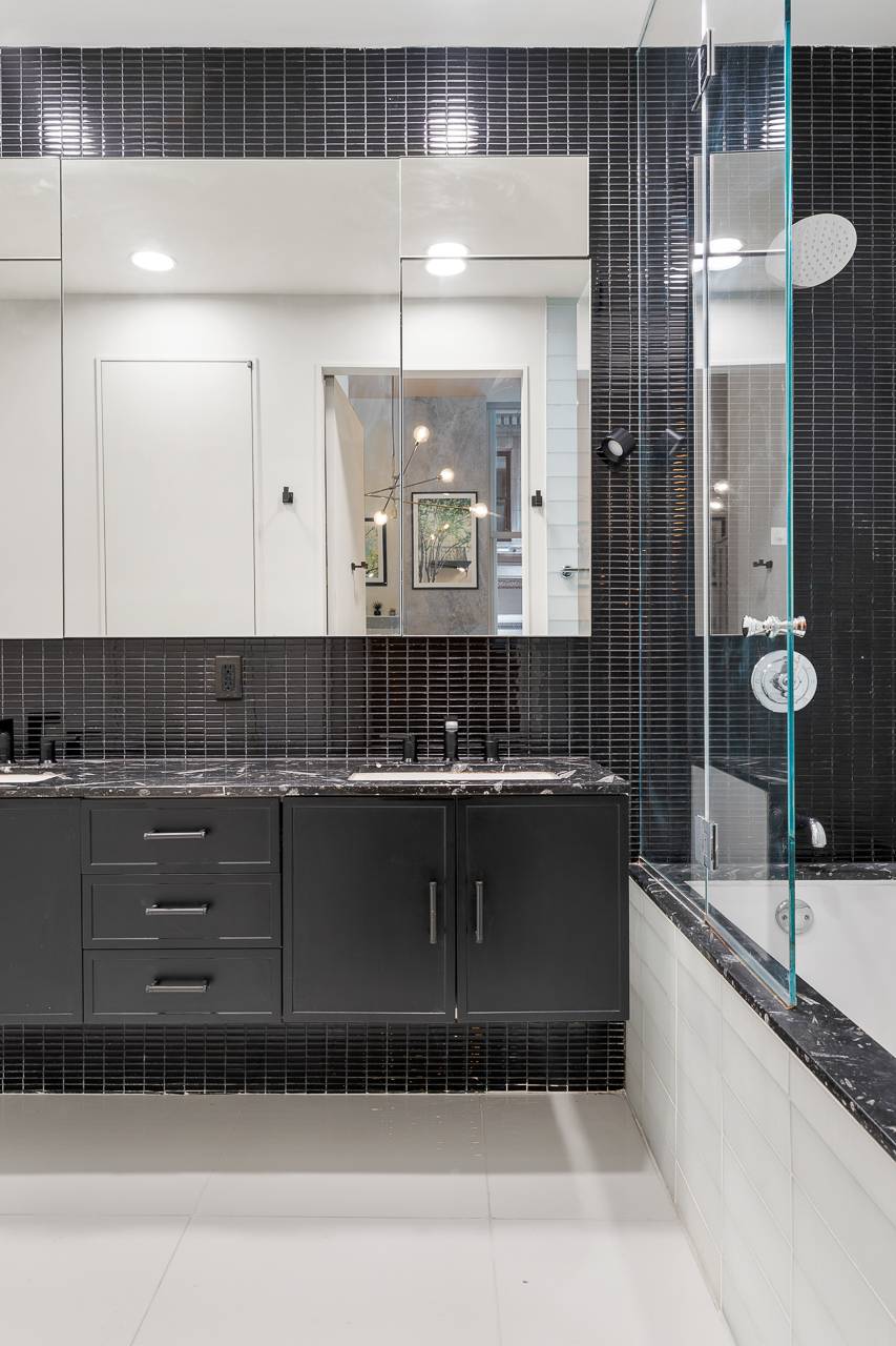 25 Broad Street Financial District New York NY 10004