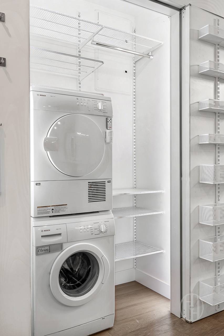 25 Broad Street Financial District New York NY 10004