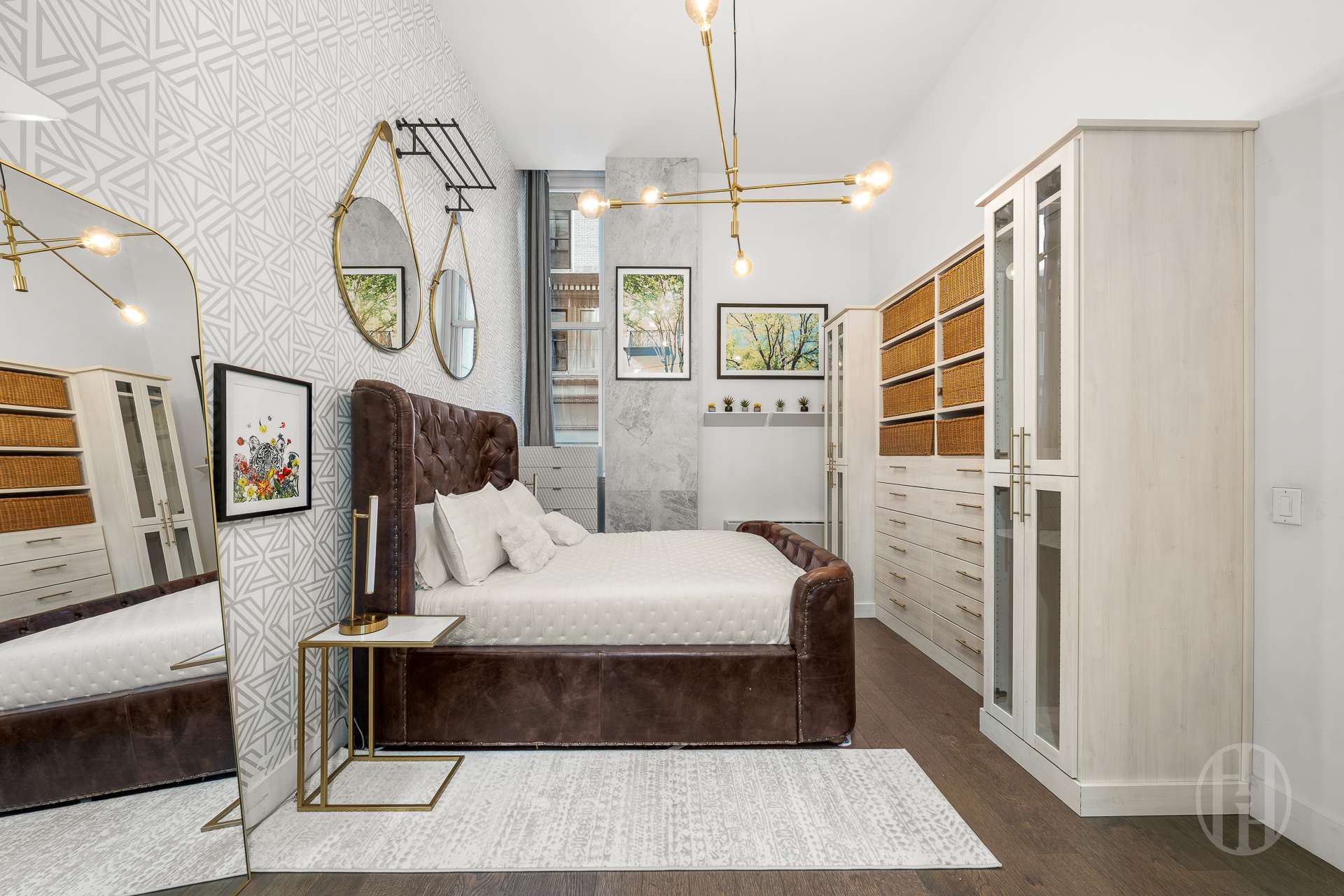 25 Broad Street Financial District New York NY 10004