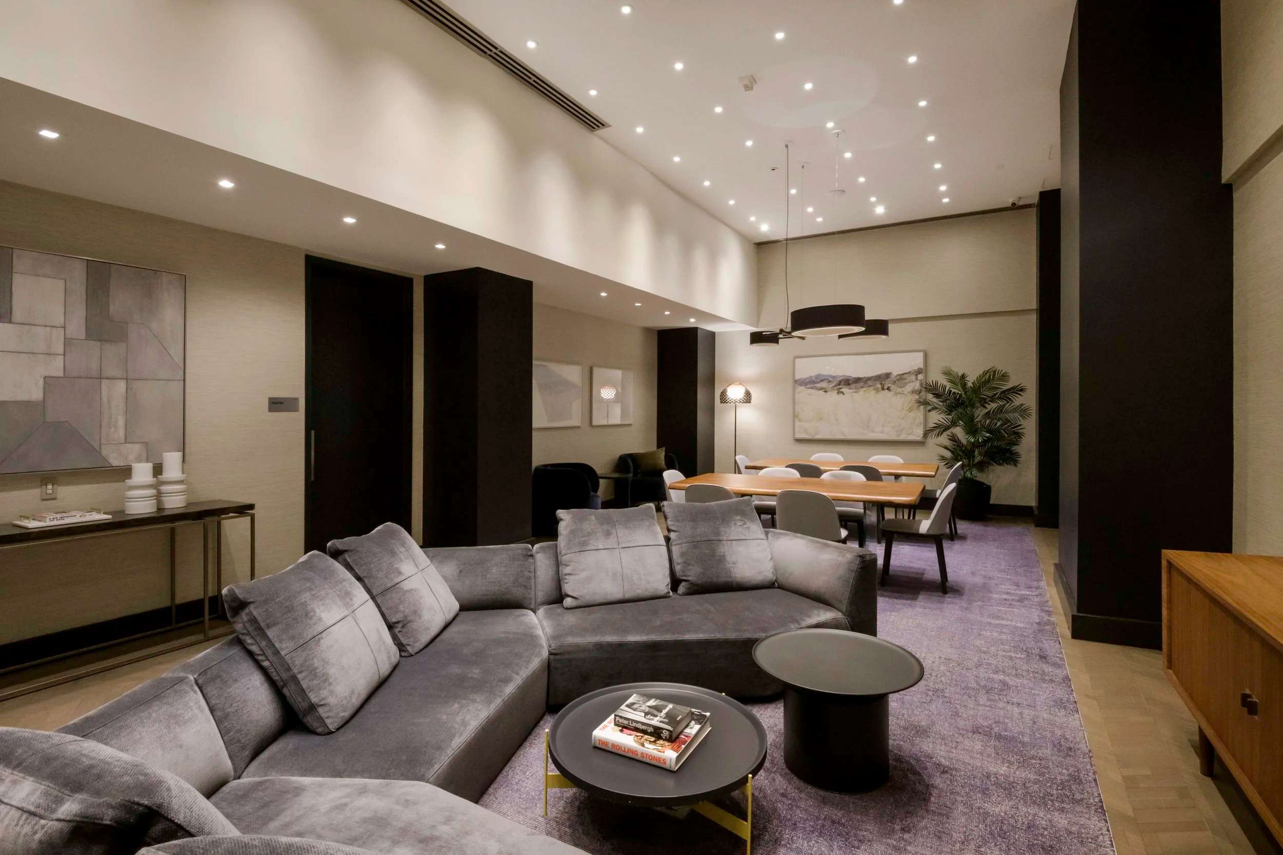 25 Broad Street Financial District New York NY 10004