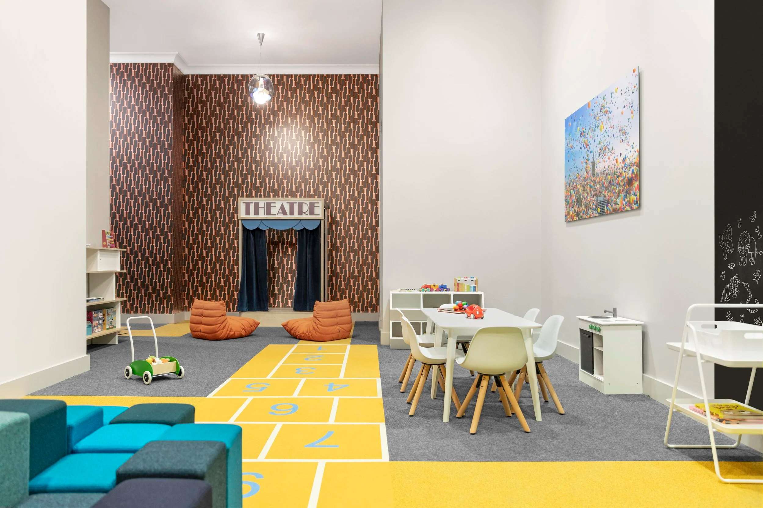 25 Broad Street Financial District New York NY 10004