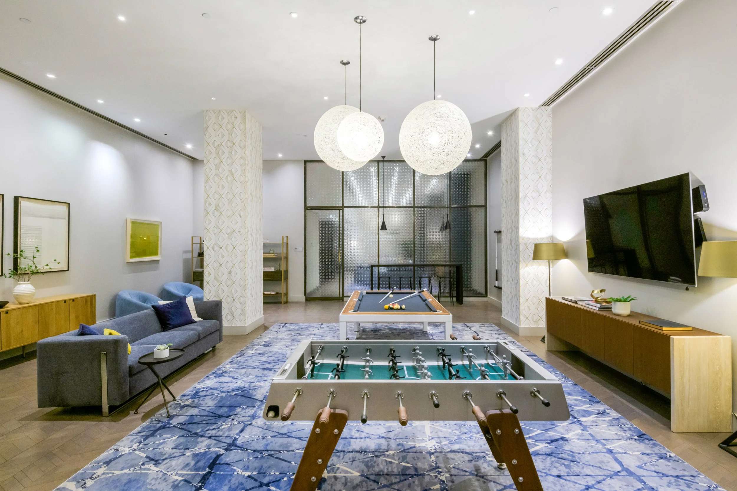 25 Broad Street Financial District New York NY 10004