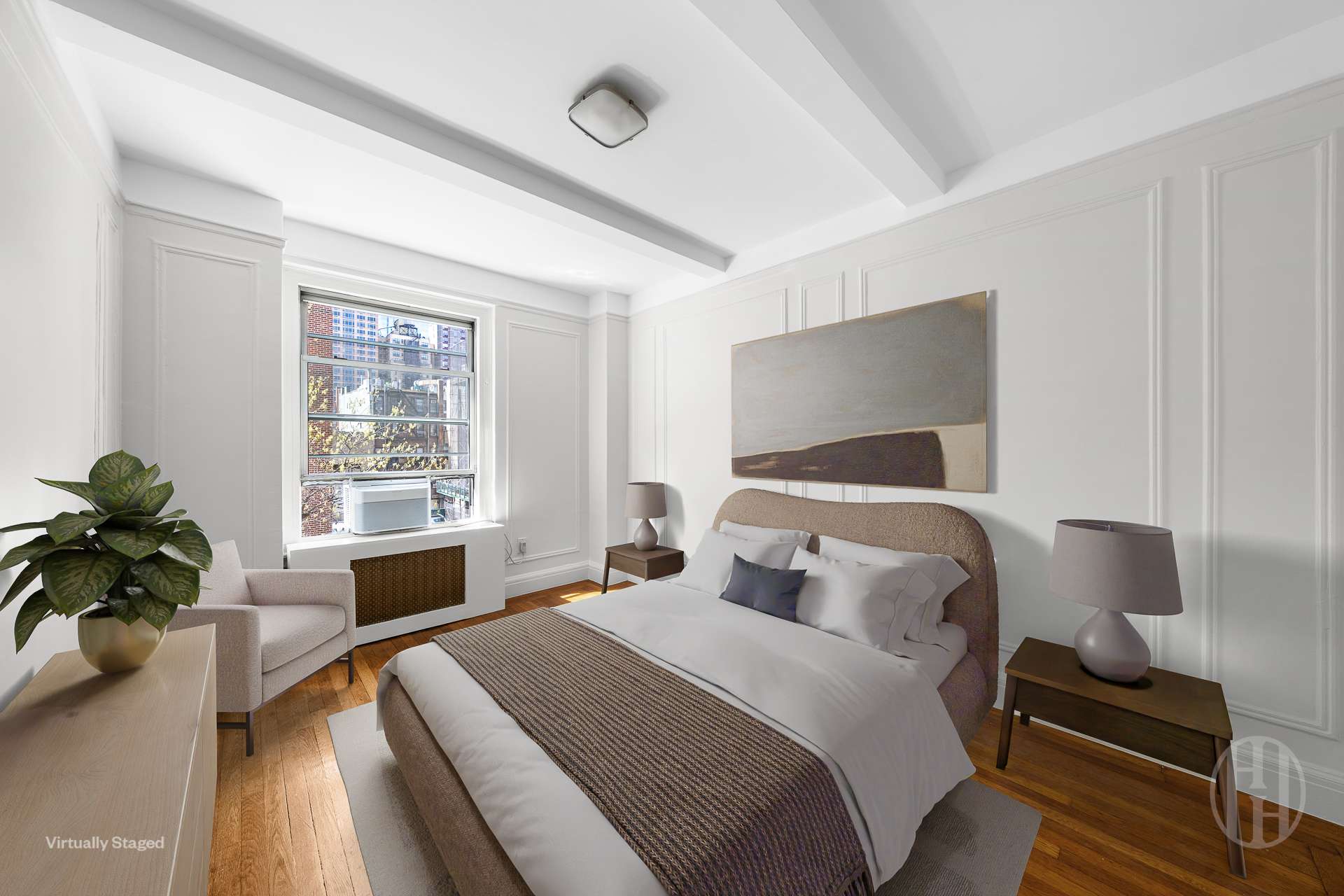 325 West 45th Street 401 Clinton New York NY 10036