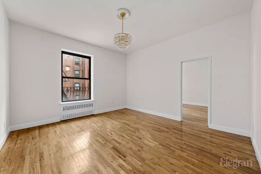 102 W 80th St #67, New York, NY 10024