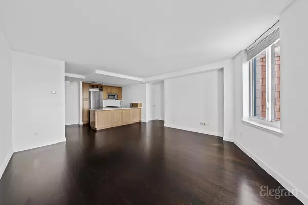 New York, NY 10280,333 Rector Pl #PH2S