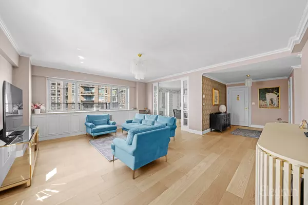 New York, NY 10065,166 E 63rd St #20A