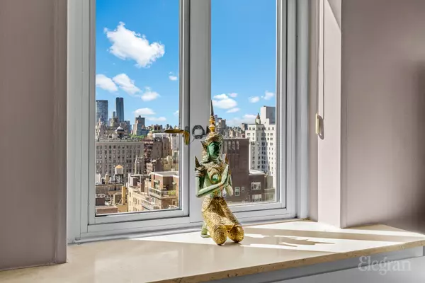 New York, NY 10065,166 E 63rd St #20A