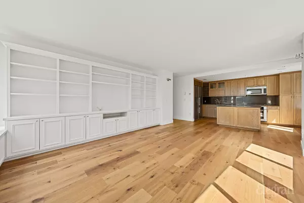 New York, NY 10280,333 Rector Pl #805